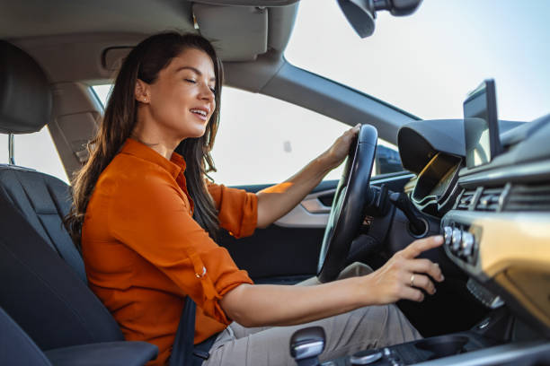 Best Air Conditioning Cleaning in Galva, KS