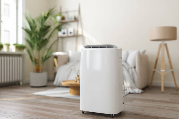Best Residential HVAC in Galva, KS